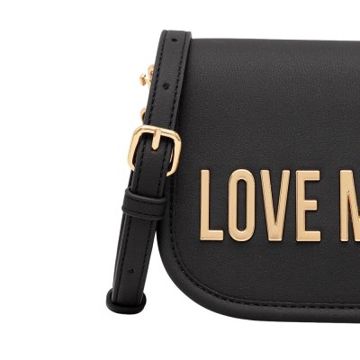 THE BOLD LOVE CROSSBODY